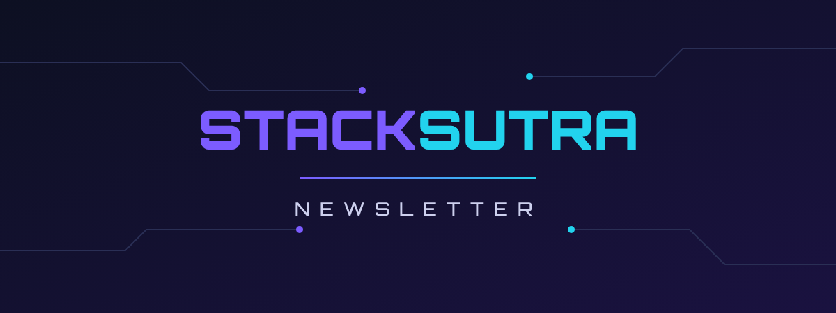 AI accelerates vulnerability exploitation, urging faster security measures for organizations